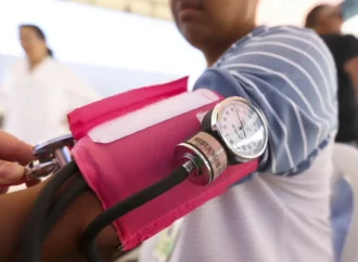 Saiba como prevenir e tratar da hipertensão, uma doença silenciosa e hereditária