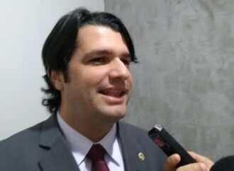 Léo Bezerra reforça abertura para diálogo com João Azevêdo e mantém alinhamento com projeto de Cícero