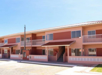 Caixa passa a financiar imóveis mais caros pelo Minha Casa Minha Vida a partir de quarta-feira (22)