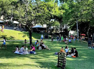 Parque Zoobotânico de João Pessoa abrirá para visitação no feriado de Tiradentes