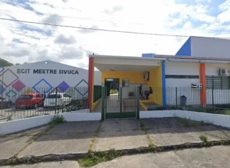 ‘Governo do Brasil na Rua’ oferece serviços gratuitos em Mangabeira, nesta quinta-feira (23)