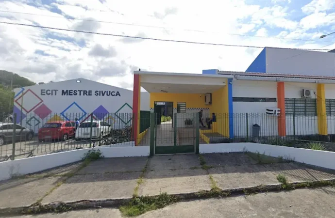 ‘Governo do Brasil na Rua’ oferece serviços gratuitos em Mangabeira, nesta quinta-feira (23)