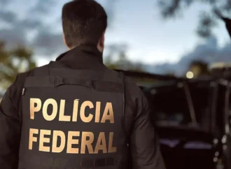 Operação da PF mira crimes de exploração infantojuvenil em João Pessoa