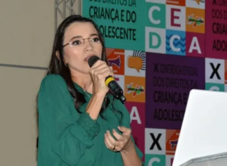 Lucas Ribeiro anula nomeação de Pedro Ivo e confirma Neidinha na Secretaria de Desenvolvimento Humano