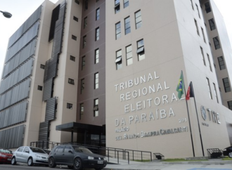 Sistema Correio participa de reunião no TRE-PB sobre atuação da imprensa nas eleições de 2026