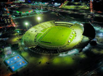 Botafogo-PB volta a jogar em casa e recebe o Floresta pela Série C do Brasileirão, neste sábado