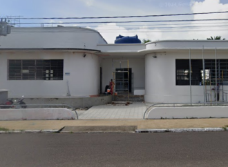 Adolescente que seria alvo de bullying esfaqueia colega de sala em escola de João Pessoa