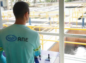 ANE oferta mais de 30 vagas para contratação imediata em Santa Rita