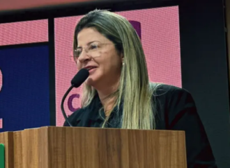 Vereadora investigada por ‘rachadinha’ nega envolvimento em esquema; veja nota