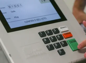 Saiba como regularizar suas pendências eleitorais e votar em 2026; prazo termina nesta quarta (6)