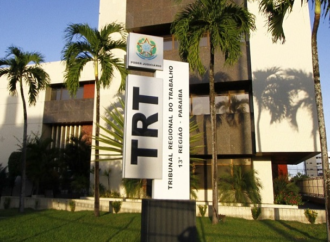 Paraíba registra um acidente de trabalho por hora em 2025, segundo o MPT