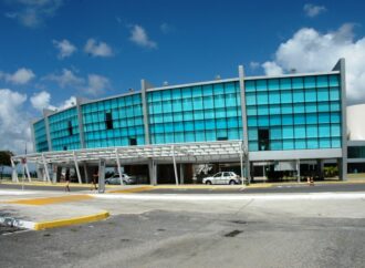 Corte de mais de 2 mil voos, no Brasil, deve impactar diretamente a Paraíba; entenda
