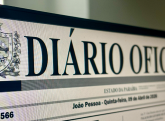 Lucas Ribeiro nomeia novos secretários e auxiliares na área da Saúde; veja mudanças