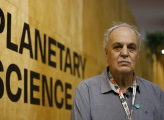Papa nomeia brasileiro para o Dicastério do Desenvolvimento Humano