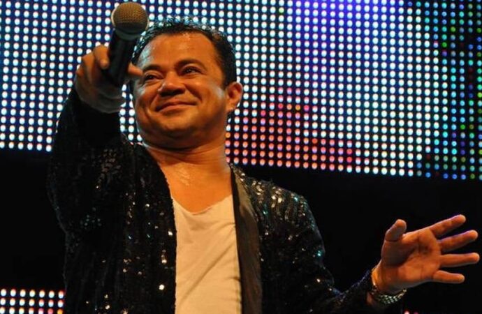 Teatro do Centro de Convenções de Campina Grande terá nome de Shaolin