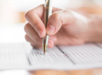 Prazo de inscrições do concurso da Prefeitura de Itatuba é reaberto