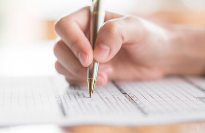 Prazo de inscrições do concurso da Prefeitura de Itatuba é reaberto