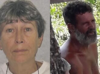 Corpos de médica francesa encontrada em mala e de suspeito seguem no IPC de João Pessoa