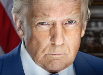 Tiros no presidente e um pelotão de fuzilamento