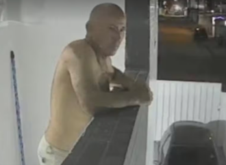 Homem é condenado a 30 anos por feminicídio de jovem em João Pessoa
