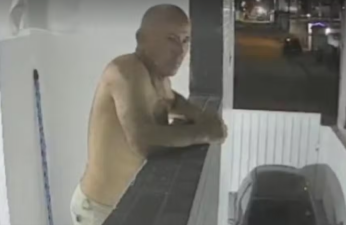 Homem é condenado a 30 anos por feminicídio de jovem em João Pessoa