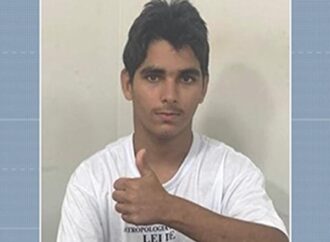 Jovem que morreu em recinto de leoa vai ter história contada em livro de escritor paraibano