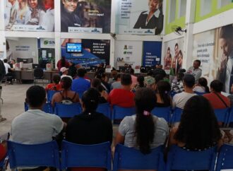 Sine de Campina Grande oferece 964 vagas de emprego a partir desta segunda; confira