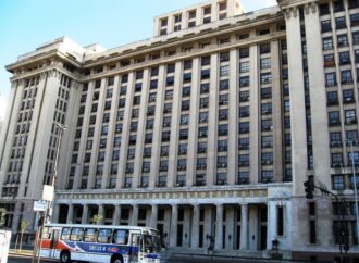 Quadro de funcionários das prefeituras tem crescimento acentuado