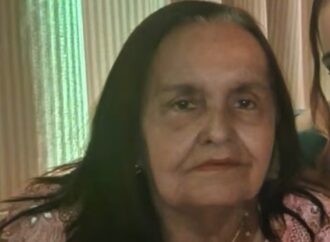 Família relata angústia após idosa desaparecer há três dias ao sair para consulta com vizinho
