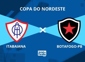 onde assistir, prováveis escalações e mais