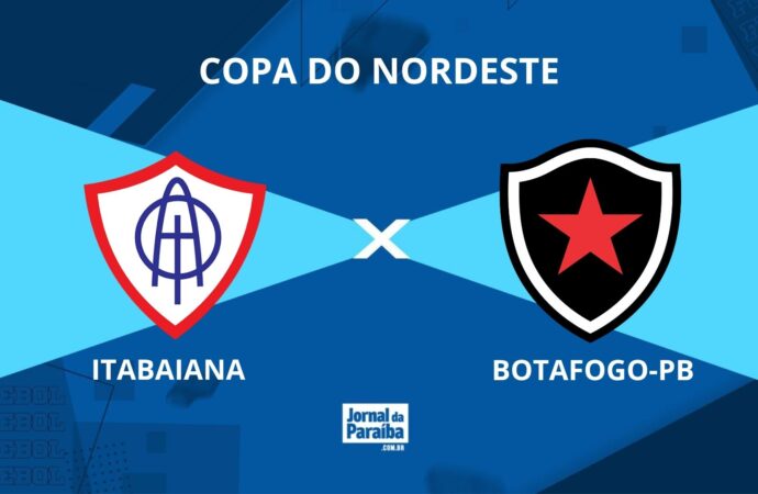 onde assistir, prováveis escalações e mais