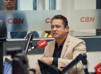 Wallber desiste de liminar e foca em Aijes contra eleição de Edvaldo Neto