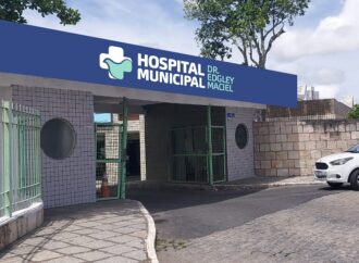 Prefeitura de Campina Grande é acionada na Justiça por dívida de mais de R$ 4 milhões em aluguéis do Hospital Dr. Edgley