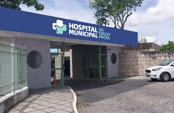Prefeitura de Campina Grande é acionada na Justiça por dívida de mais de R$ 4 milhões em aluguéis do Hospital Dr. Edgley