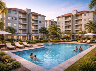 Minha Casa, Minha Vida amplia alcance e passa a financiar imóveis de até R$ 600 mil
