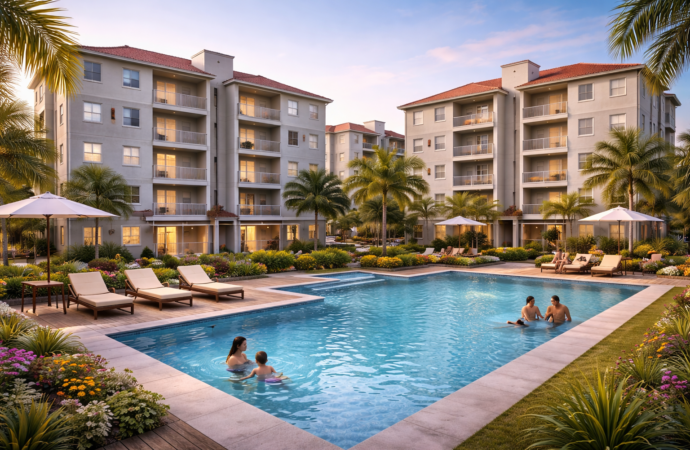 Minha Casa, Minha Vida amplia alcance e passa a financiar imóveis de até R$ 600 mil
