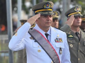 Nomeações do novo comandante-geral da PM e procurador do Estado são publicadas