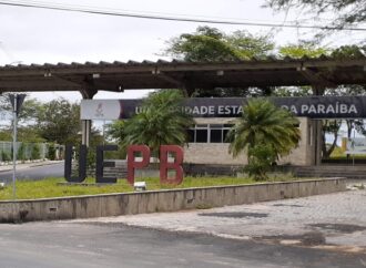 Inscrições no Concurso da UEPB, para 12 vagas, terminam neste domingo (26)