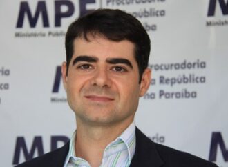 Portaria do MP Eleitoral estabelece força-tarefa e prioridade absoluta nas eleições de 2026