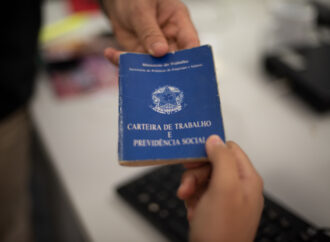 Paraíba tem perda de mais de mil postos de trabalho em fevereiro, indica Caged