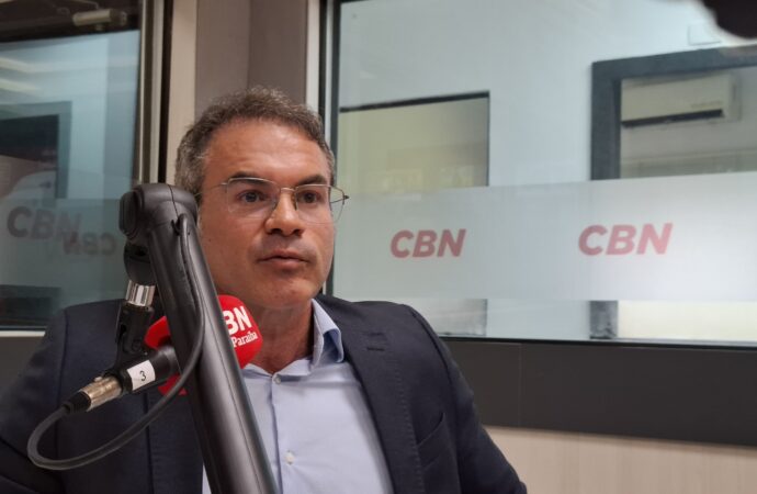‘Pessoas que deveriam estar presas se submetem ao crivo popular’, diz coordenador do Gaeco