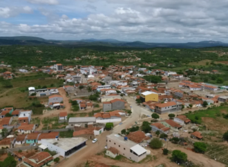 Quase 50 cidades na Paraíba se emanciparam no mesmo dia há 32 anos; saiba o motivo