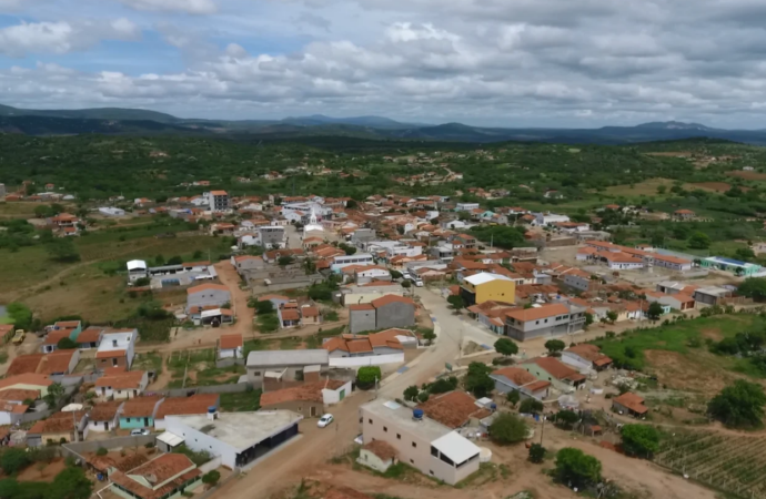Quase 50 cidades na Paraíba se emanciparam no mesmo dia há 32 anos; saiba o motivo