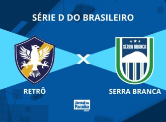 onde assistir, prováveis escalações e arbitragem