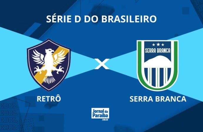 onde assistir, prováveis escalações e arbitragem