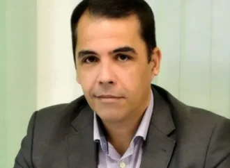 Emlur divulga calendário de coleta e anuncia regularização do serviço em João Pessoa nesta quarta-feira (15)