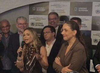 Rosália Lucas se antecipa à reforma de Lucas e anuncia sucessora na Secretaria de Turismo