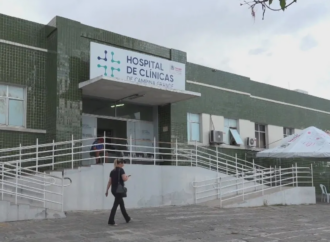 Polícia Civil pede extensão de prazo em inquérito sobre mutirão oftalmológico em Campina Grande