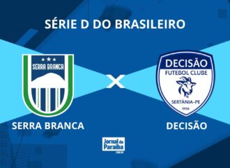 onde assistir, prováveis escalações e mais