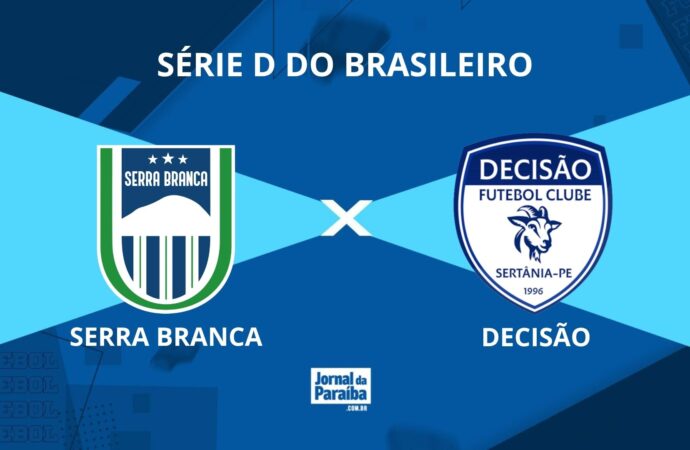 onde assistir, prováveis escalações e mais